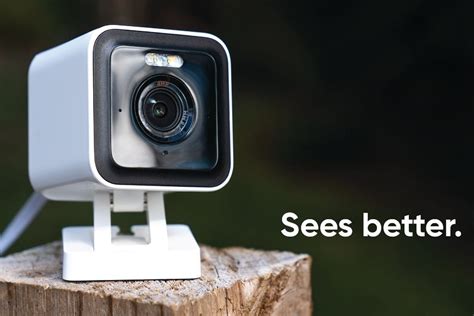 wyze cam v3 pro reviews|wyze camera v3 reviews.